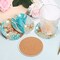 8 Pieces Ocean Diamond Art Painting Coaster Kit, DIY Crafts Kit with Holder, Non Slip Coaster Art Supplies for Adults, Ideal Christmas Gift